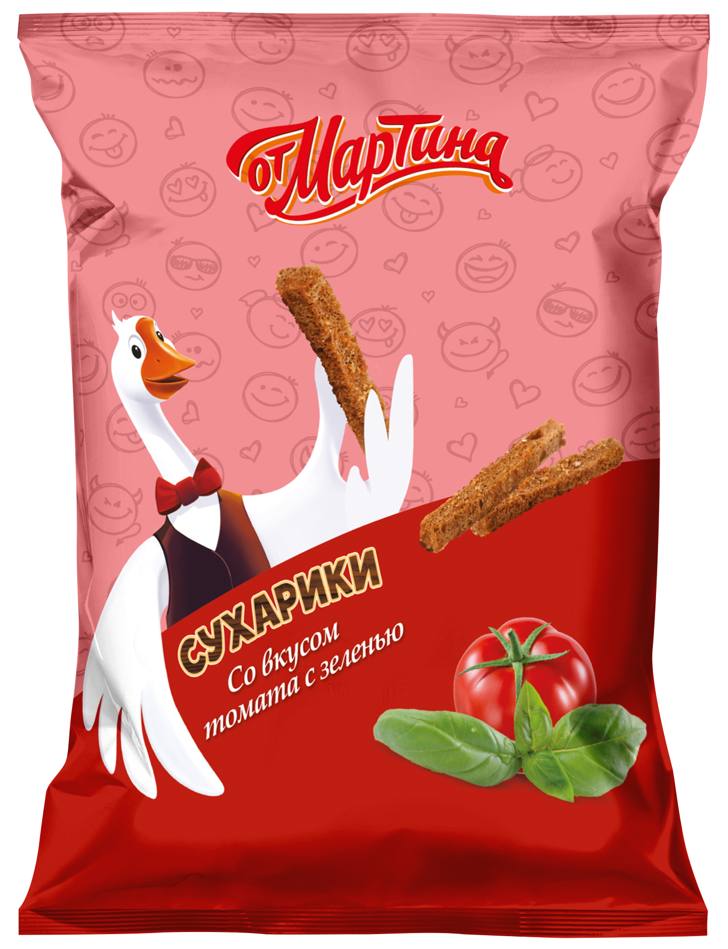 Product Chips Ru — Martin Star